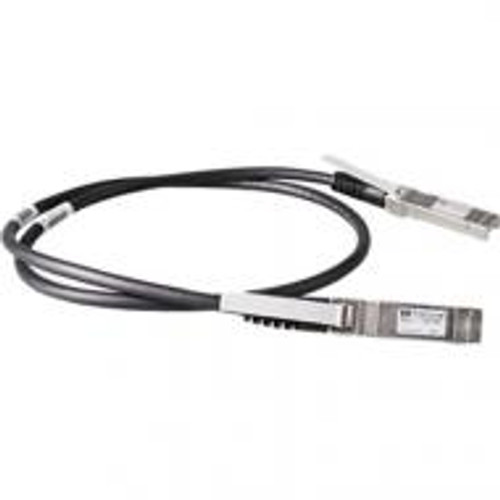J9281-61101 - HP ProCurve 10-GBe SFP 1M DAC (Direct Attach Cable)