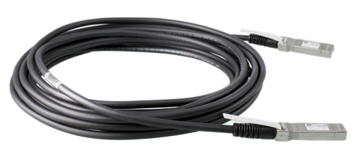 J9285-61101 - HP 7m SFP+ to SFP+ Twinax DAC Cable