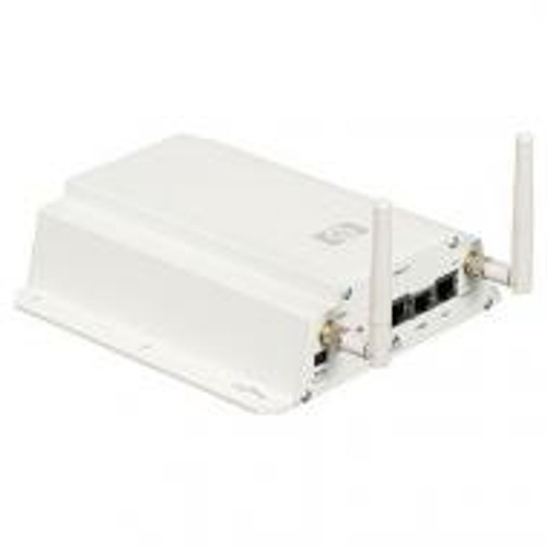 J9350B - HP ProCurve MSM313 IEEE 802.11a/b/g 54Mb/s Wireless Access Point