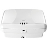 HPE J9591A MSM460 Wireless Access Point