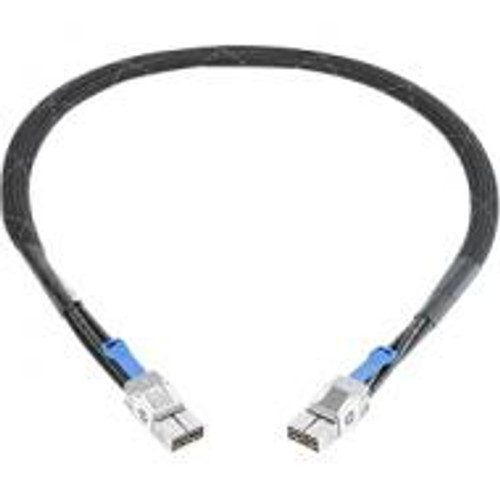 J9665A - HP 3800 Stacking Cable, 3.3 ft