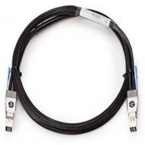 J9734A - HP Aruba 2920 Stacking Cable, 1.6 ft