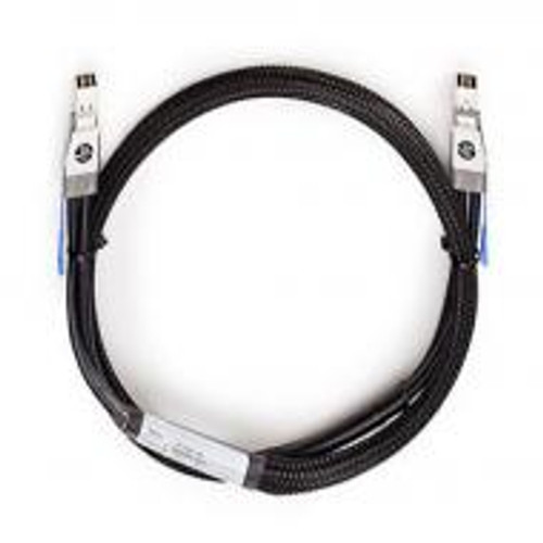 J9735A - HP Aruba 2920 Stacking Cable, 3.3 ft