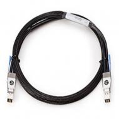 J9736A - HP Aruba 2920 Stacking Cable, 10 ft