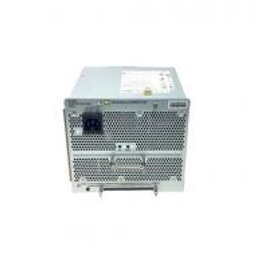 J9829A - HP 1100-Watts Power Supply for PoE+ 5400r Zl2