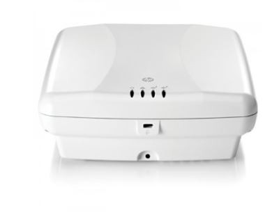 J9845-61001 - HPE 560 IEEE 802.11ac 1.3Gb/s PoE+ Wireless Access Point