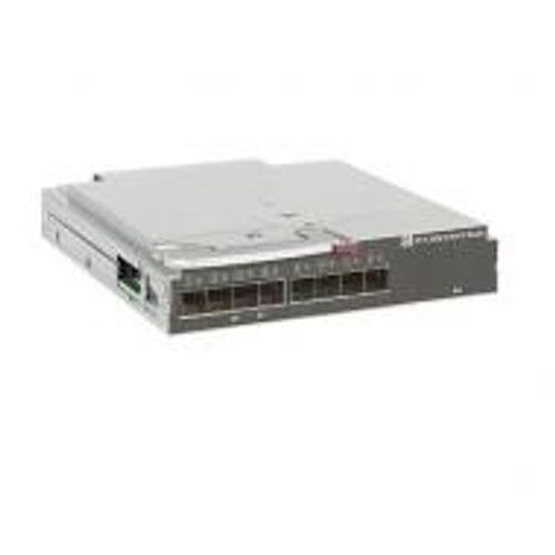 J9980A - HP 1820-24g 24-Ports SFP Managed Gigabit Ethernet Switch Rack Mountable