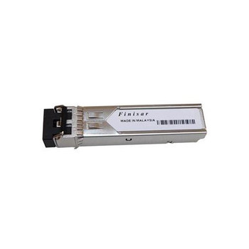 FTLX1475D3BCV - FINISAR 10Gbps 10km 1310nm SFP+ Transceiver
