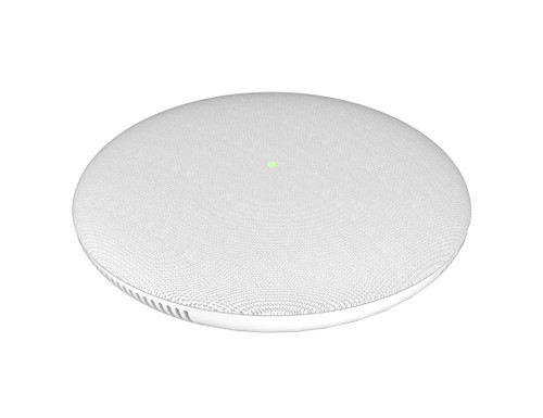 GSC3505 - Grandstream Public Address SIP Speaker