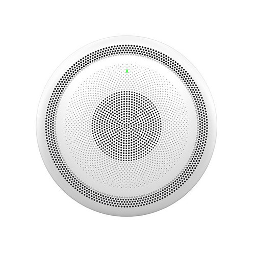 GSC3516 - Grandstream Multicast SIP Speaker