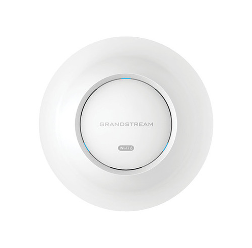 GWN7660 - Grandstream Wi-Fi 6 Indoor Access Point
