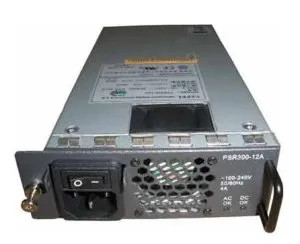 JC087A#ABA - HP 300W AC ATX Redundant Power Supply