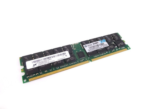 3285136-A - HGST 4GB Storage Controller Cache Memory Module