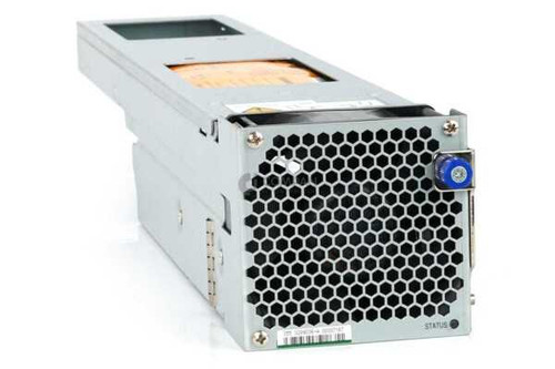 3289036-A - HGST G800 Backup Memory Cooling Fan Assembly
