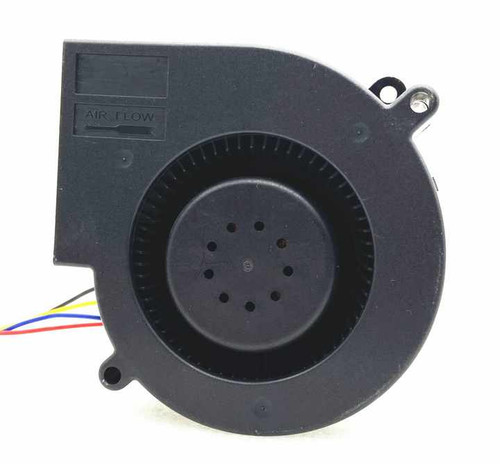 5507353-14 - HGST Cooling Fan Blower Assembly