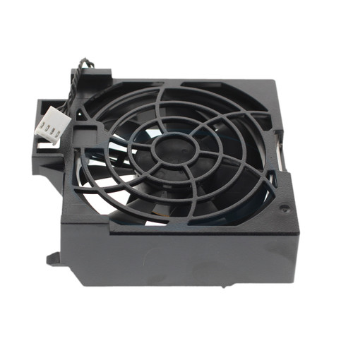 5529234-A - HGST USP-V Dual Cooling Fan Assembly