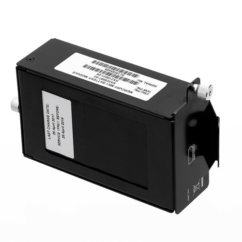 SX325097-02 - HGST Battery