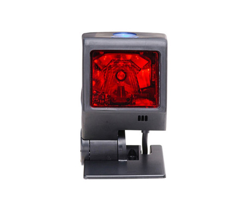MK3580-31A38 - Honeywell 1D Laser Barcode Scanner