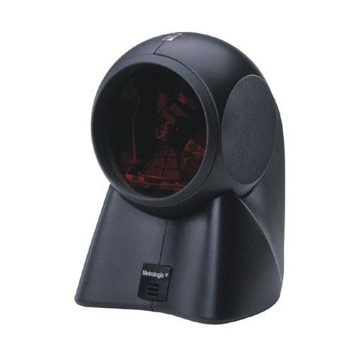 MK7120-31A38-N - Honeywell Orbit Barcode Scanner
