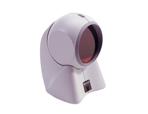 MK7120-71A38-N - Honeywell 1D Laser Barcode Scanner