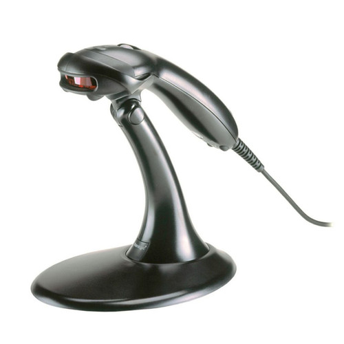 MK9540-32B47-6 - Honeywell MS9540 Voyager Handheld Barcode Scanner