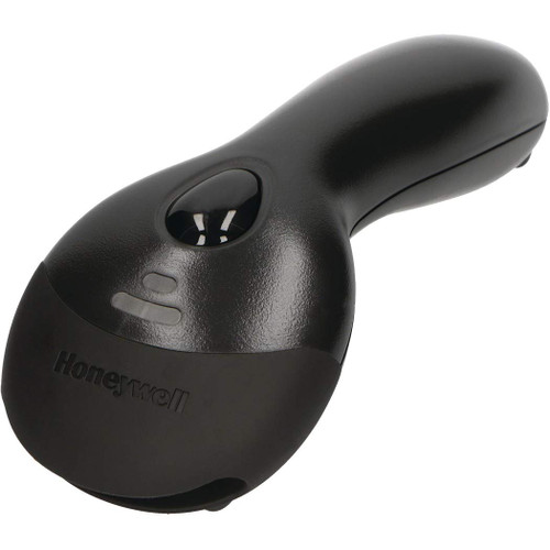 MK9540-37A38 - Honeywell Voyager Barcode Scanner