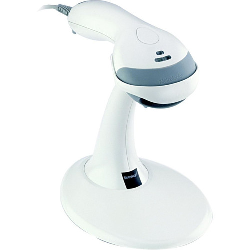 MK9540-72A38 - Honeywell MS9540 Barcode Scanner Handheld Reader