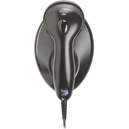 MS9520-40-3 - Honeywell MS9520 Barcode Scanner Handheld Scanning Device