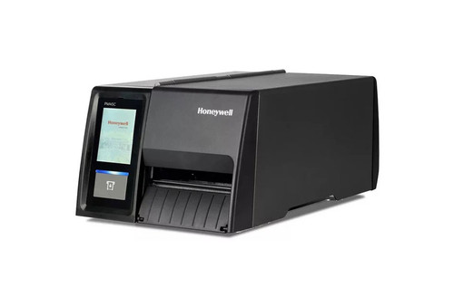 PM45A00000000201 - Honeywell 203dpi Barcode Label Printer