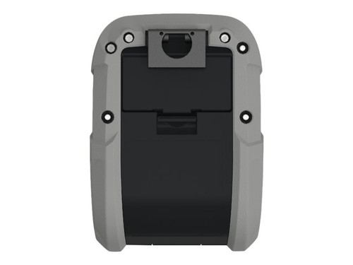 RP4A0001B00 - Honeywell Portable Barcode Printer