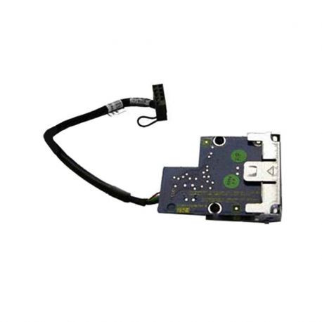 378229-001 - HP Digital Media Board Reader for Desktop Multimedia System
