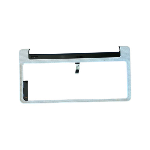 539728-001 - HP Pavilion DV4 Notebook Keyboard Cover