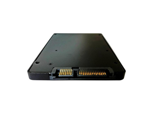 G5L15AV - HP 128GB SATA 6Gb/s 2.5" Opal2 SED SSD
