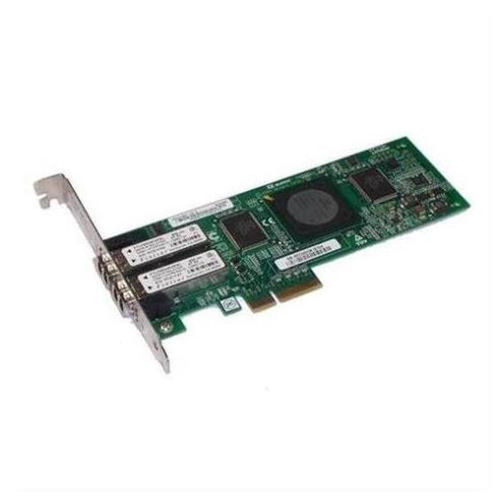 010007-000 - HP 64-bit 66MHz PCI Fibre Channel Controller
