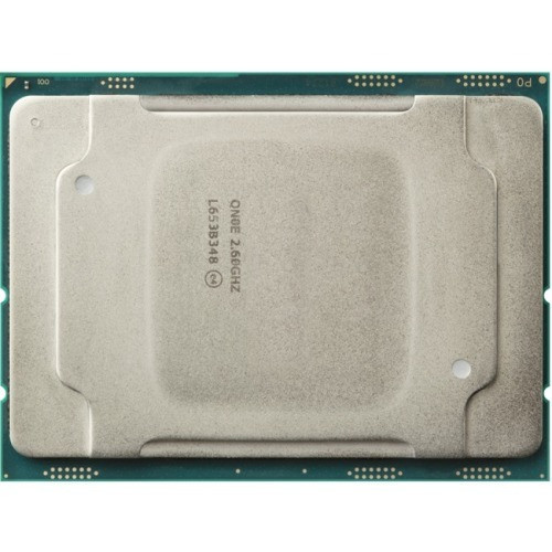 1XM43AA - HP Intel Xeon Gold 6130 16-Core 2.10GHz Processor