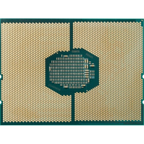 1XM54AA - HP Intel Xeon Platinum 8180 28-Core 2.50GHz Processor