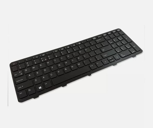 352515-001 - HP iPAQ Handheld Micro Keyboard Assembly