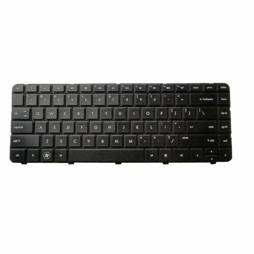 365486-031 - HP NX6110 Notebook PC Keyboard