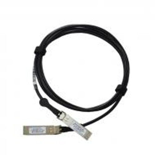 JD096-61201 - HP ProCurve X240 10G SFP+ TO SFP+ 1.2M Direct Attach Copper Cable