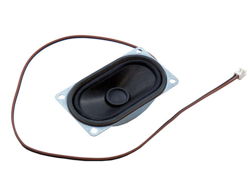 383176-001 - HP 30mm x 70mm Speaker Assembly Audio Module