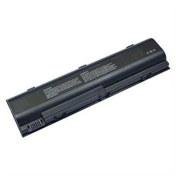 410315-144 - HP 6-Cell 37WHr 14.4V Laptop Battery