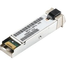HPE JD118B ProCurve X120 1Gb/s 1000Base-SX SFP Transceiver