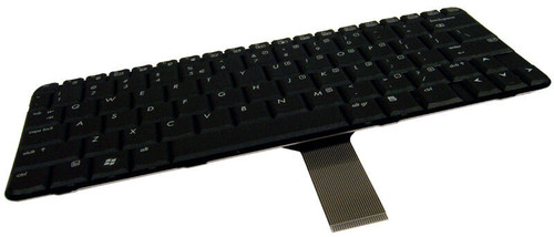 431918-022 - HP European Keyboard Sub Assembly