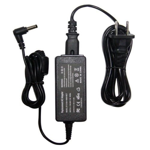 441806-001 - HP Battery Adapter Module
