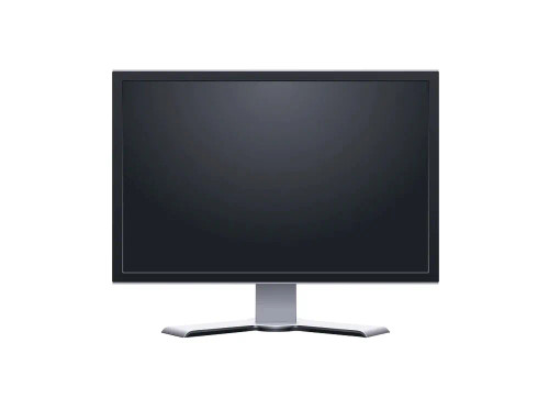 446896-001 - HP 15.4" WXGA 1280x800 LCD Laptop Screen