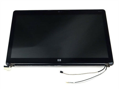 451906-001 - HP 14.1" WXGA 1280x800 LCD Laptop Screen