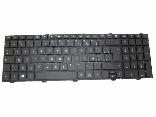 452236-131 - HP Portugal Laptop Keyboard Assembly
