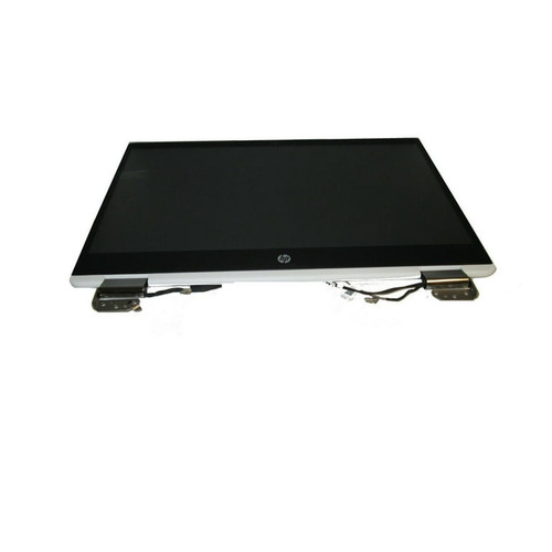 464145-001 - HP 12.1" WXGA 1280x800 LCD Laptop Screen