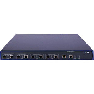 JD448B - HPE Wireless LAN Controller