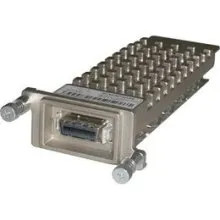 JD502A - HPE 10Gb 10GBase-CX4 15m XENPAK Transceiver
